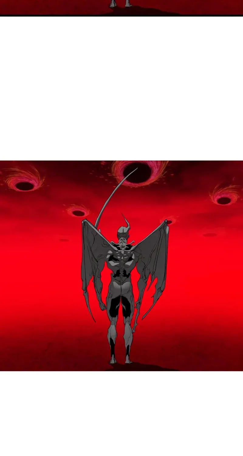 Read Bones chapter 28 image 161 on Lezhin