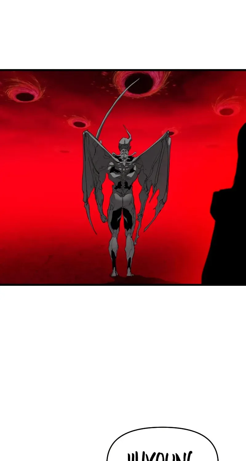 Read Bones chapter 28 image 162 on Lezhin
