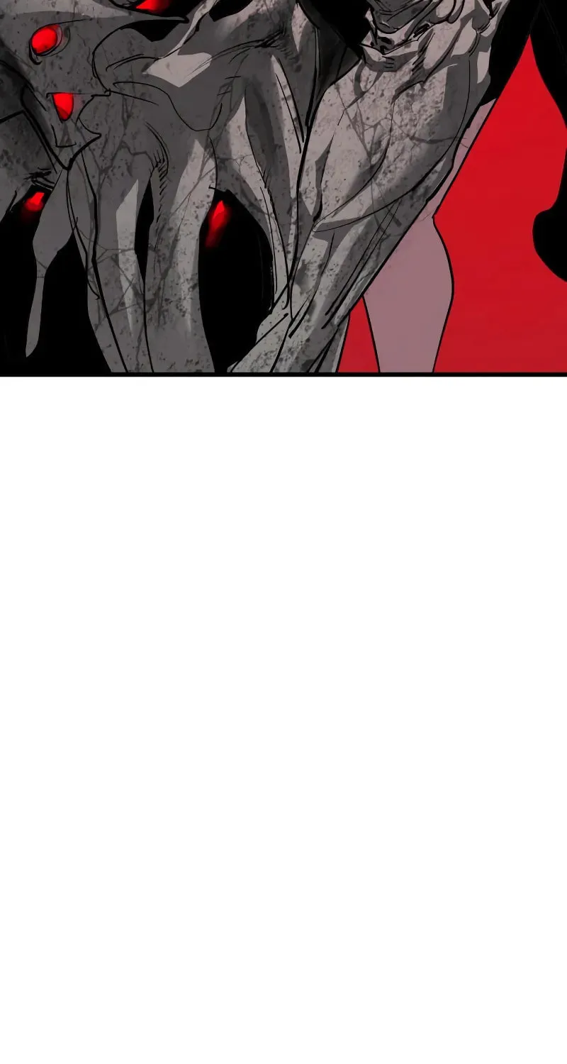 Read Bones chapter 28 image 165 on Lezhin