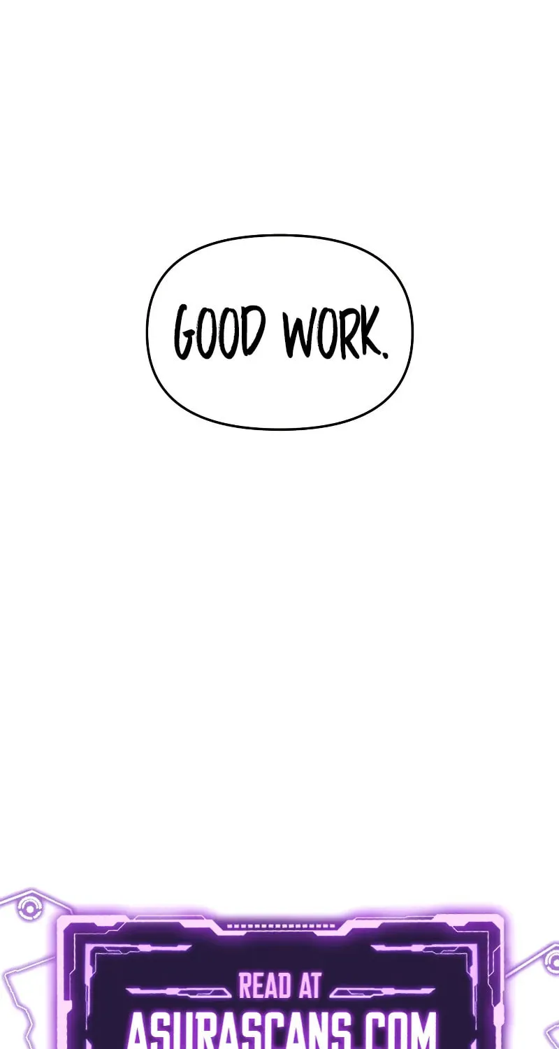 Read Bones chapter 28 image 166 on Lezhin