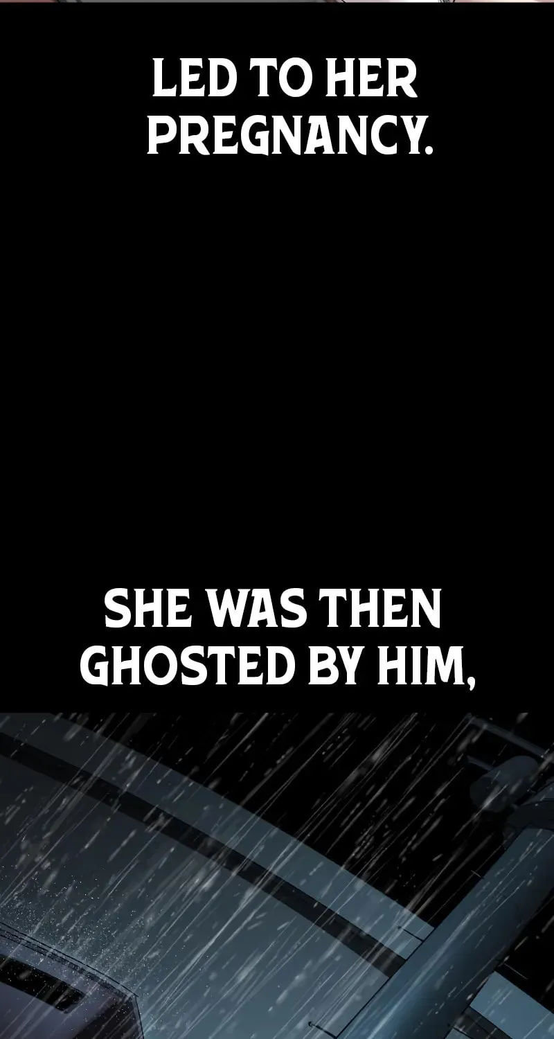 Read Bones chapter 28 image 19 on Lezhin