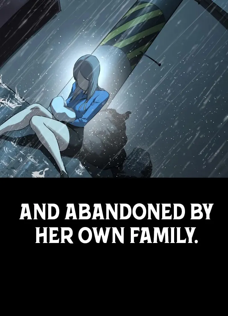 Read Bones chapter 28 image 20 on Lezhin