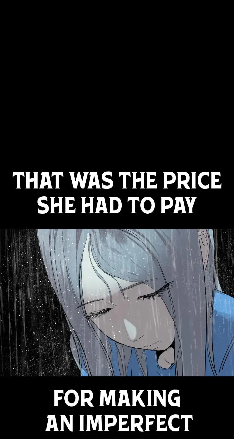 Read Bones chapter 28 image 21 on Lezhin