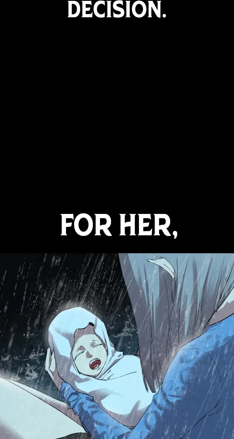 Read Bones chapter 28 image 22 on Lezhin