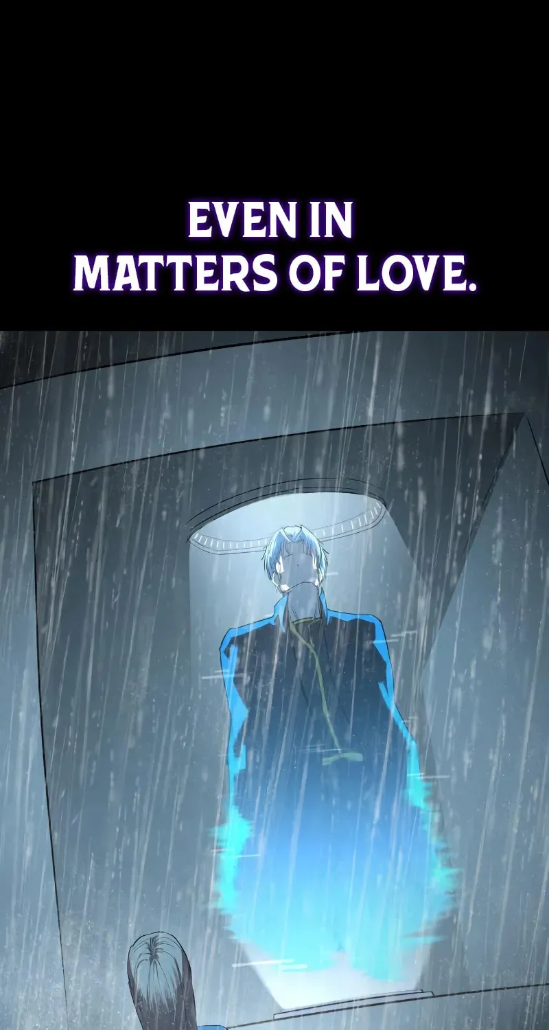 Read Bones chapter 28 image 27 on Lezhin
