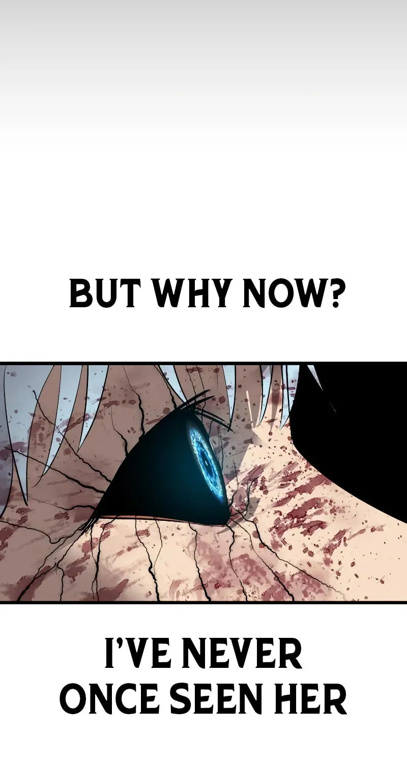 Read Bones chapter 28 image 29 on Lezhin