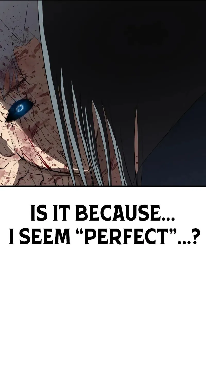 Read Bones chapter 28 image 31 on Lezhin
