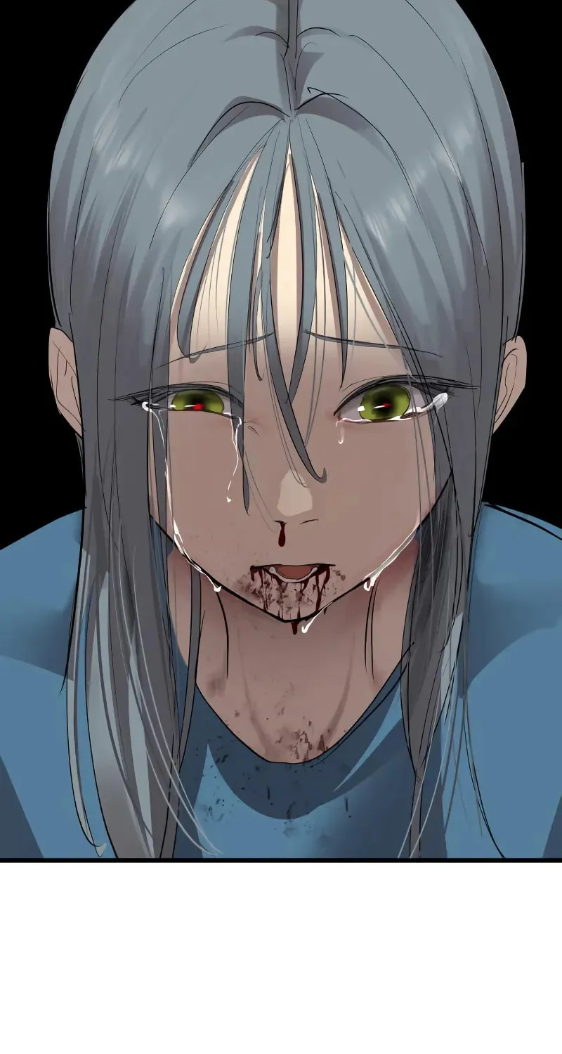 Read Bones chapter 28 image 35 on Lezhin