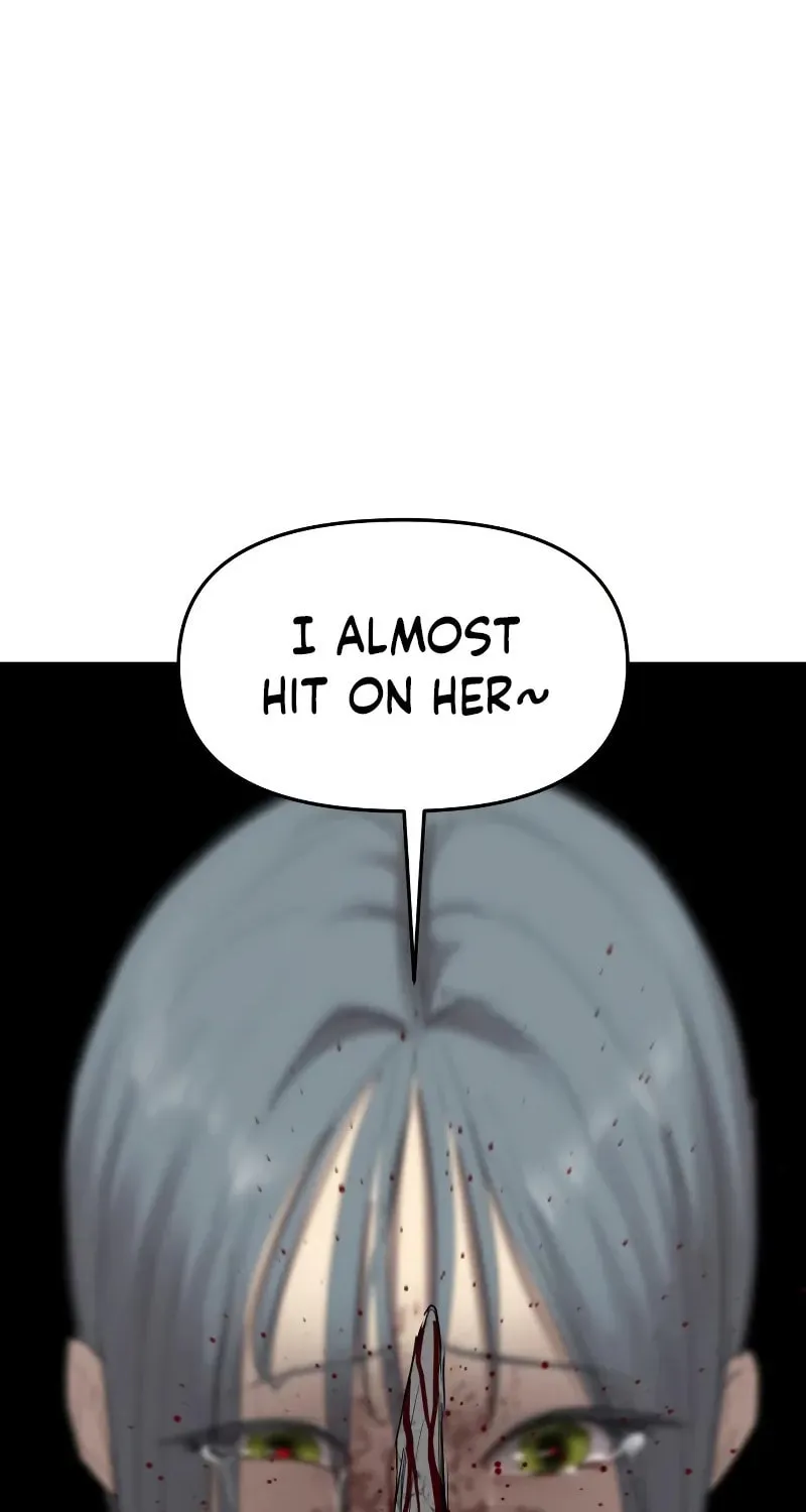 Read Bones chapter 28 image 36 on Lezhin