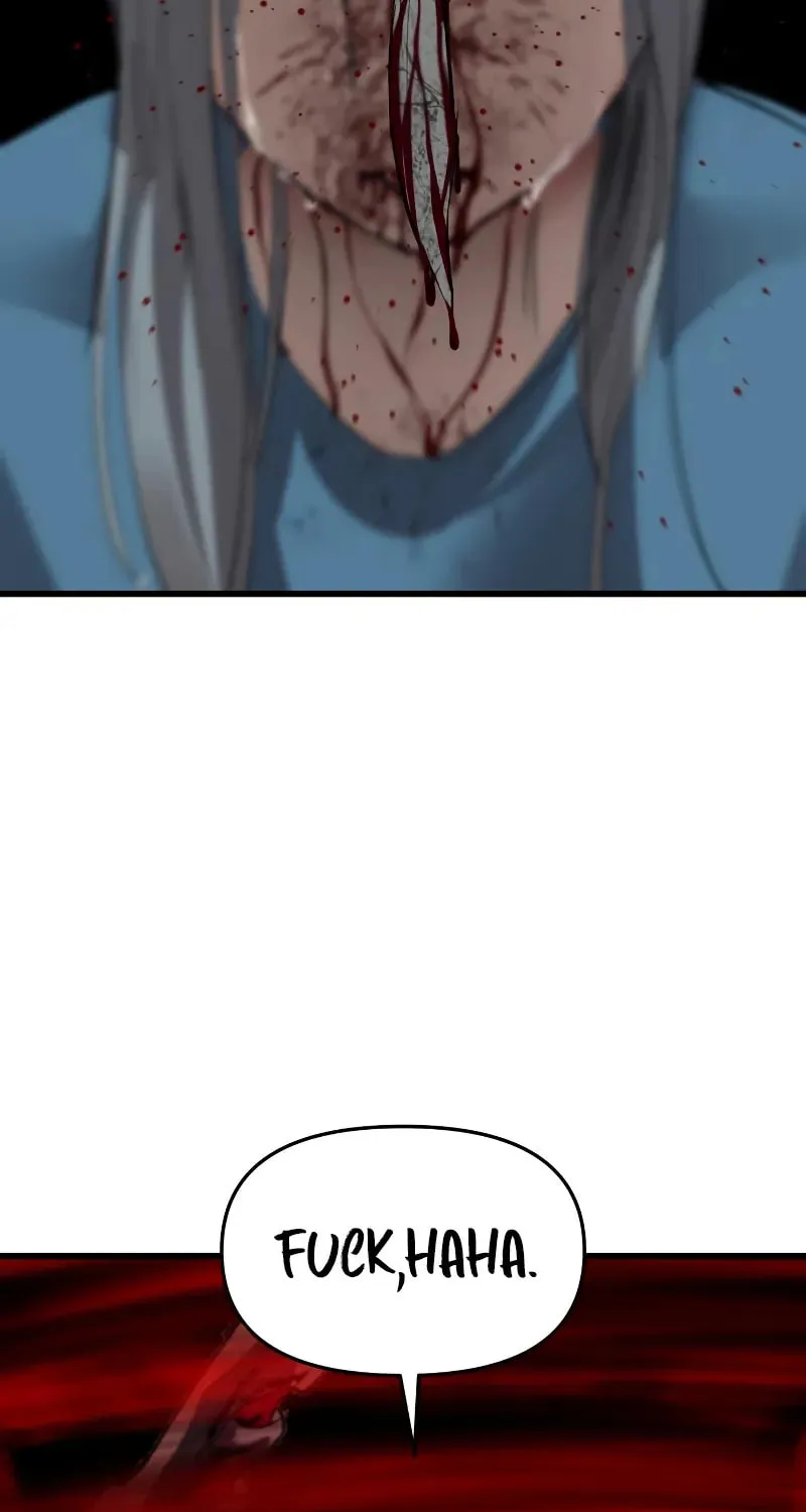 Read Bones chapter 28 image 37 on Lezhin