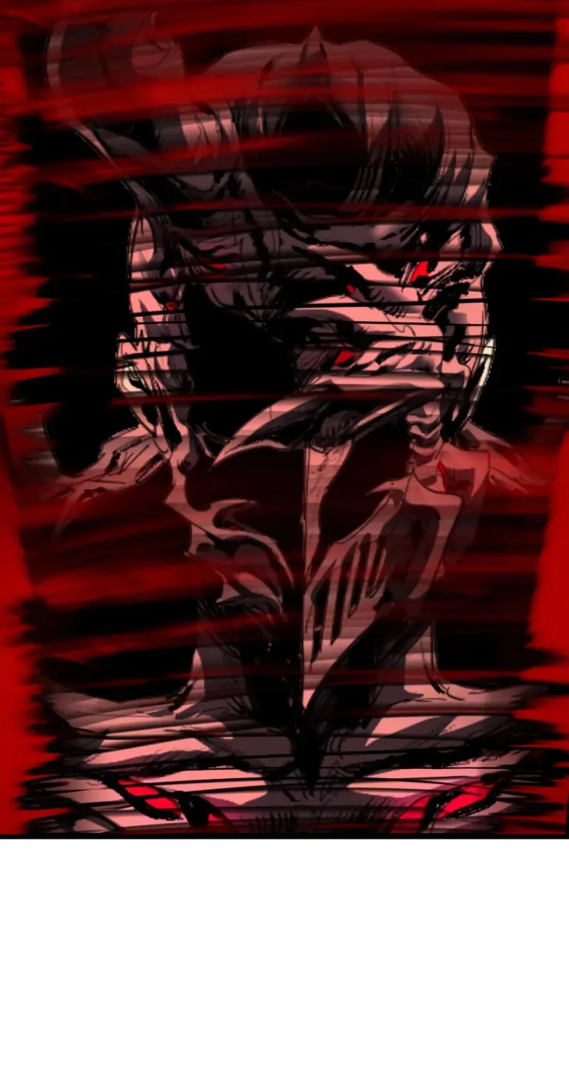 Read Bones chapter 28 image 38 on Lezhin