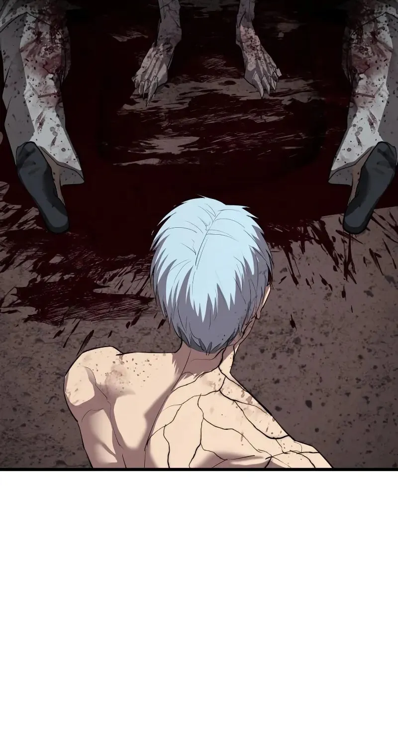Read Bones chapter 28 image 41 on Lezhin