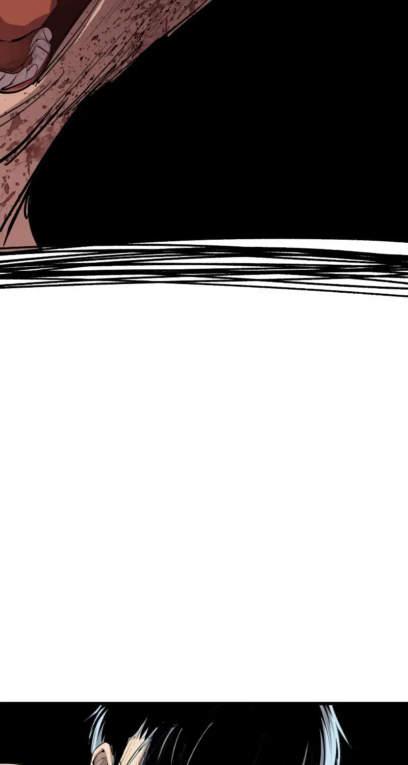 Read Bones chapter 28 image 43 on Lezhin