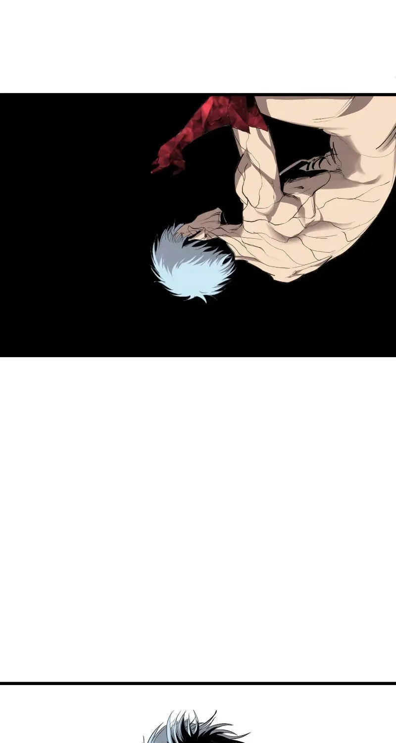 Read Bones chapter 28 image 46 on Lezhin