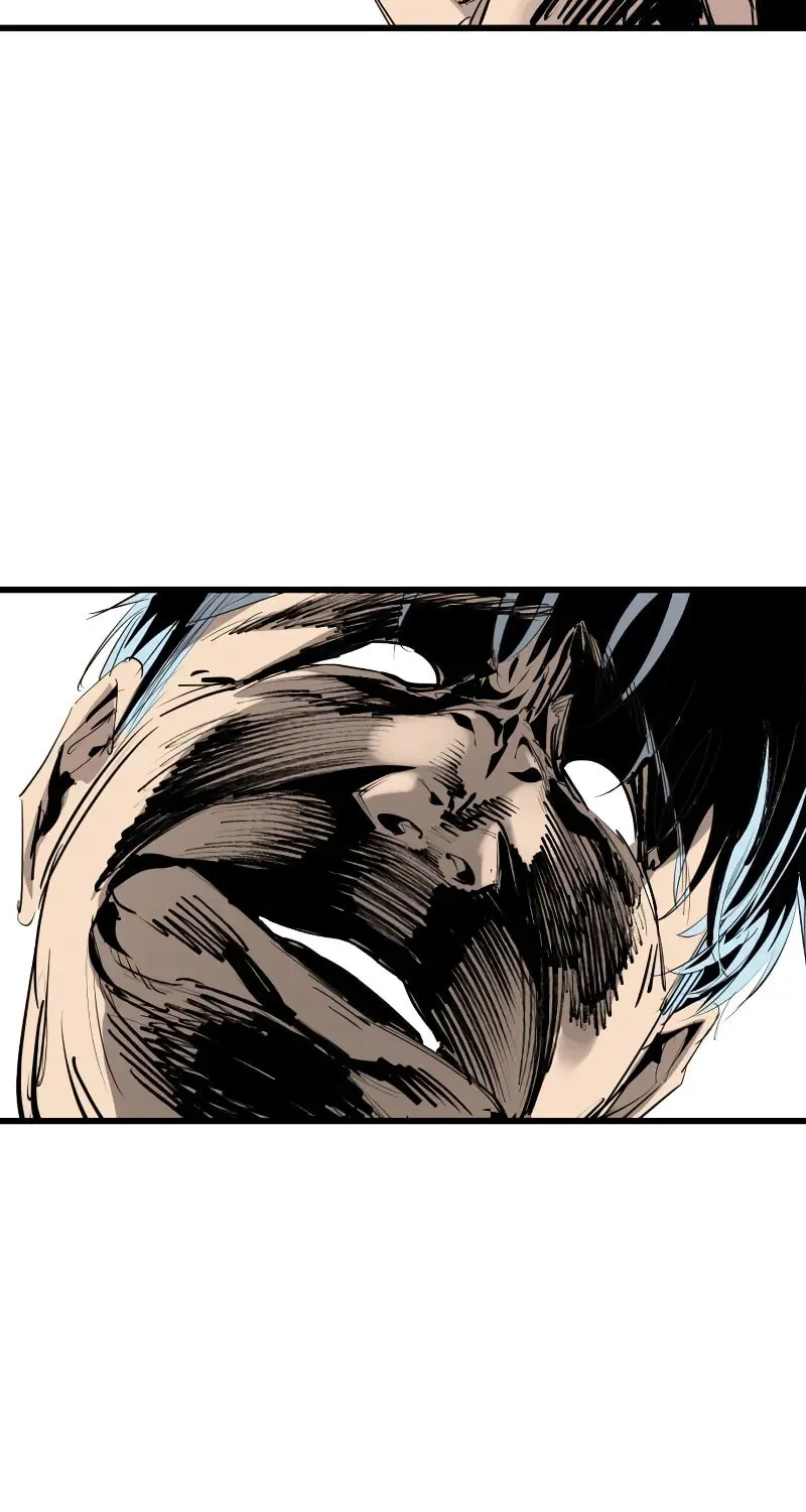 Read Bones chapter 28 image 48 on Lezhin
