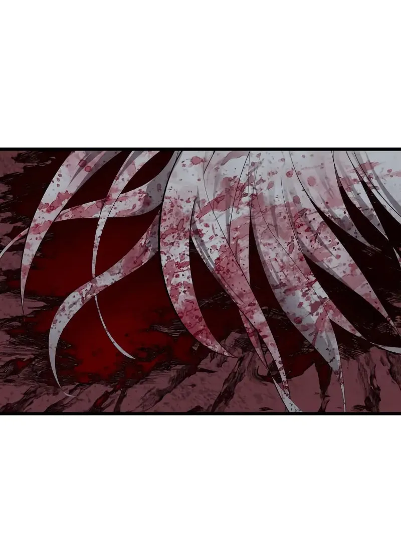 Read Bones chapter 28 image 49 on Lezhin