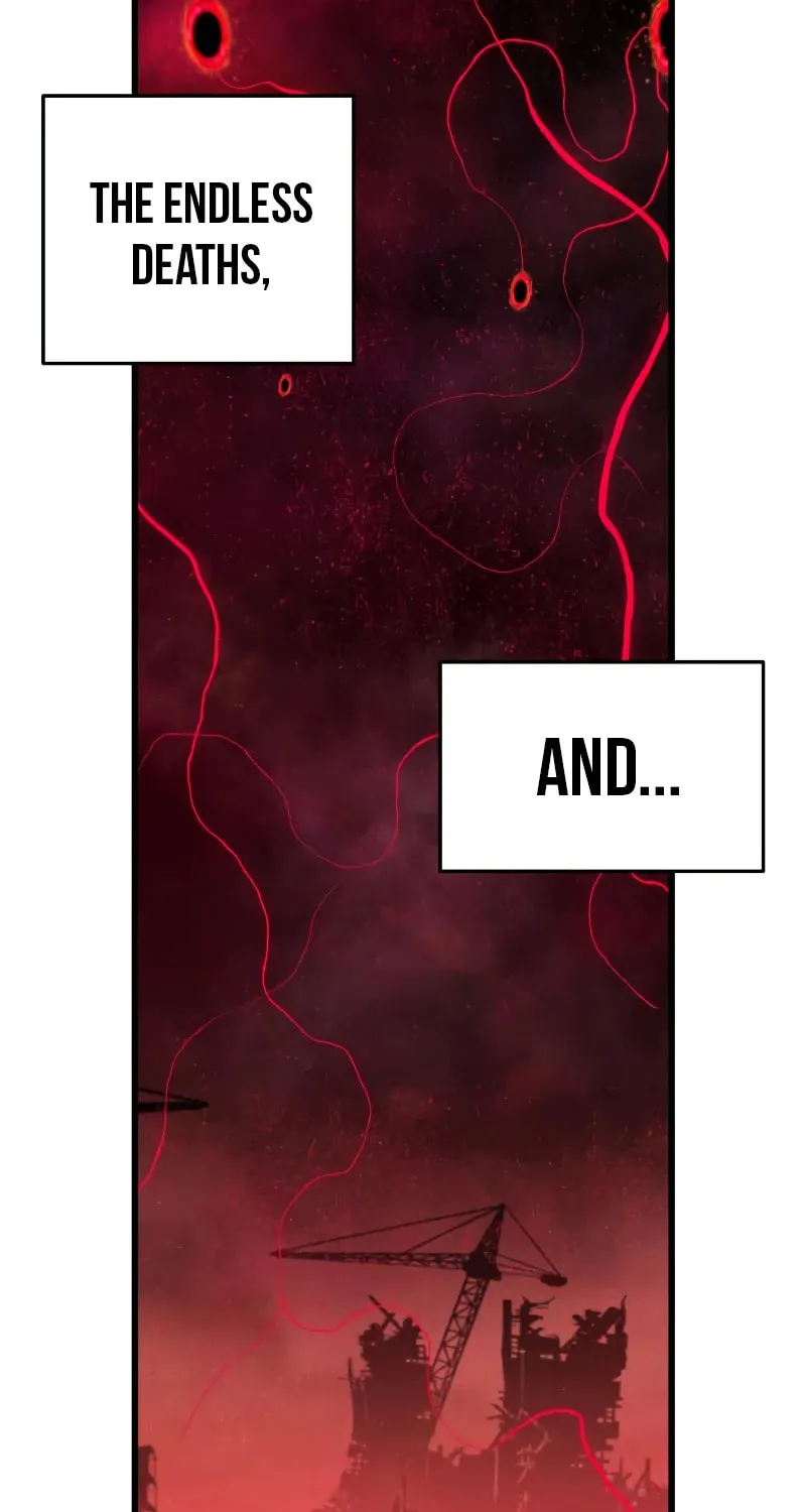 Read Bones chapter 28 image 56 on Lezhin
