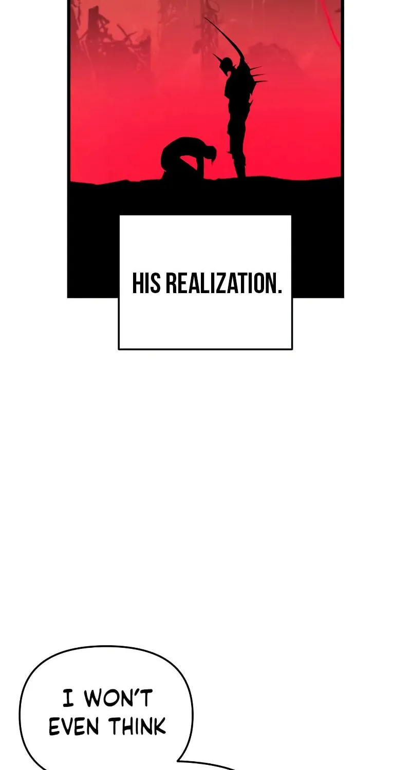 Read Bones chapter 28 image 57 on Lezhin
