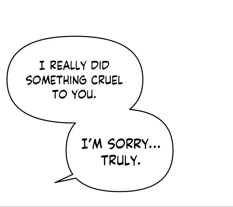 Read Bones chapter 28 image 59 on Lezhin