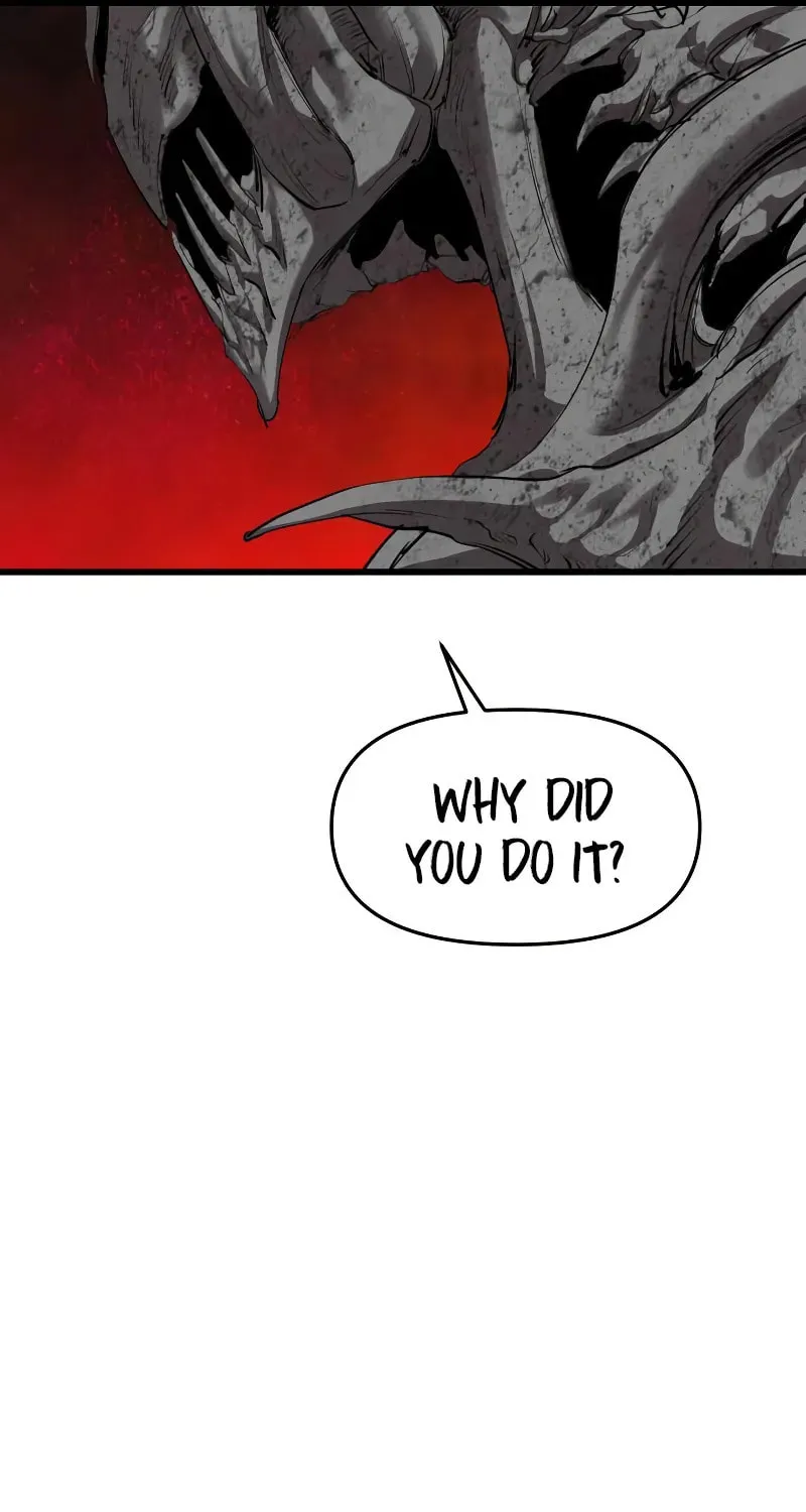 Read Bones chapter 28 image 60 on Lezhin