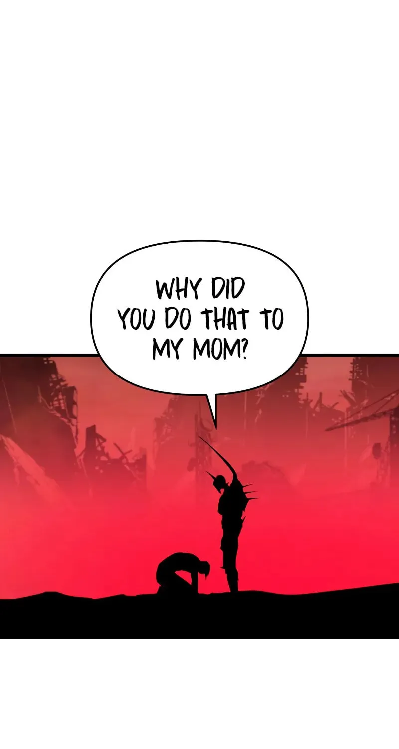 Read Bones chapter 28 image 61 on Lezhin
