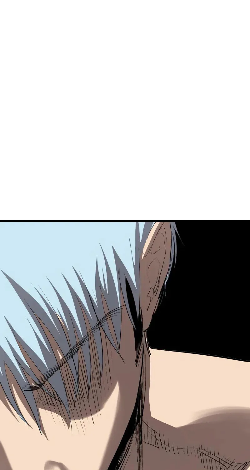 Read Bones chapter 28 image 62 on Lezhin