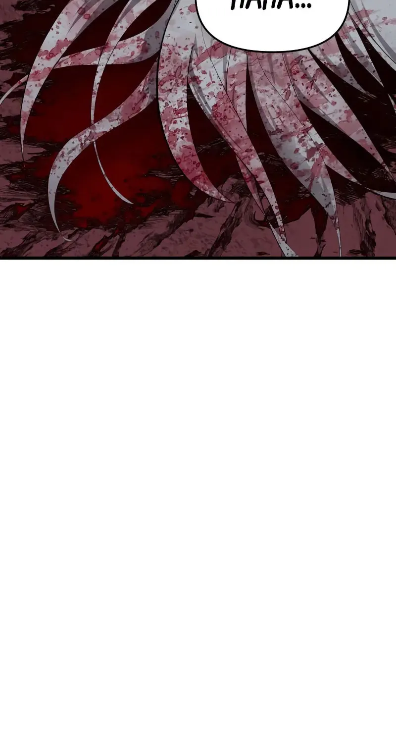 Read Bones chapter 28 image 65 on Lezhin
