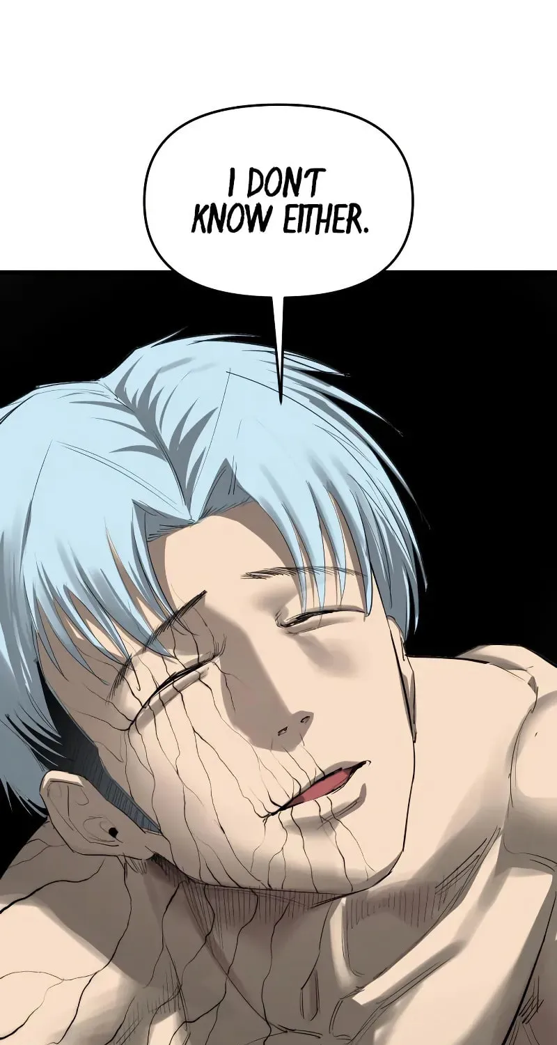 Read Bones chapter 28 image 68 on Lezhin