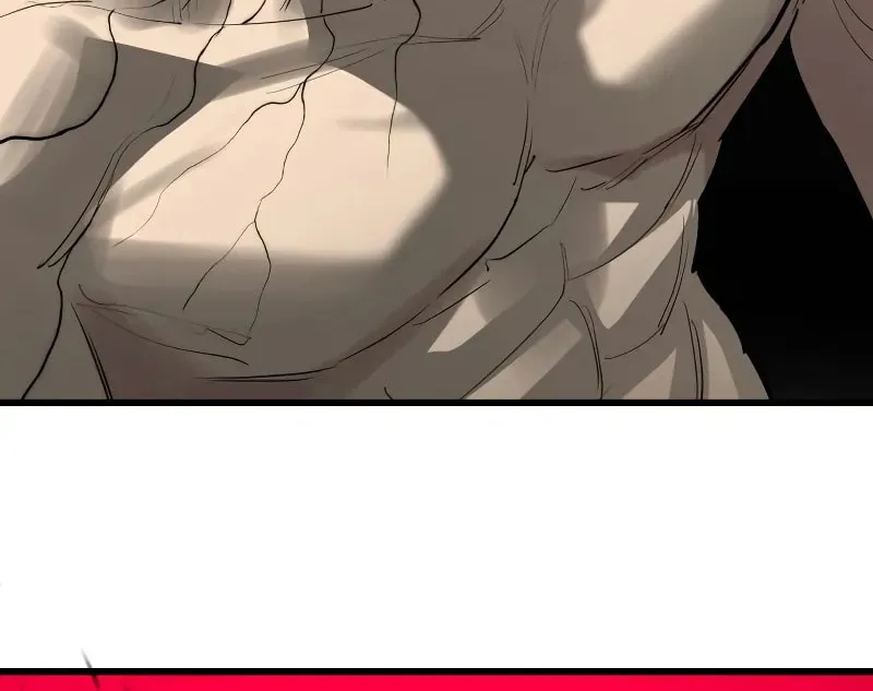 Read Bones chapter 28 image 69 on Lezhin