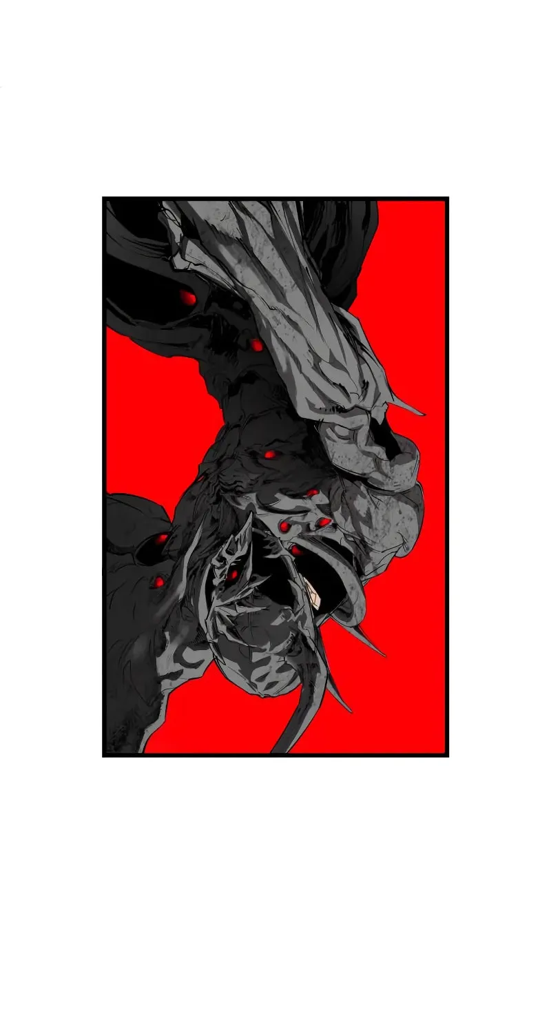 Read Bones chapter 28 image 71 on Lezhin