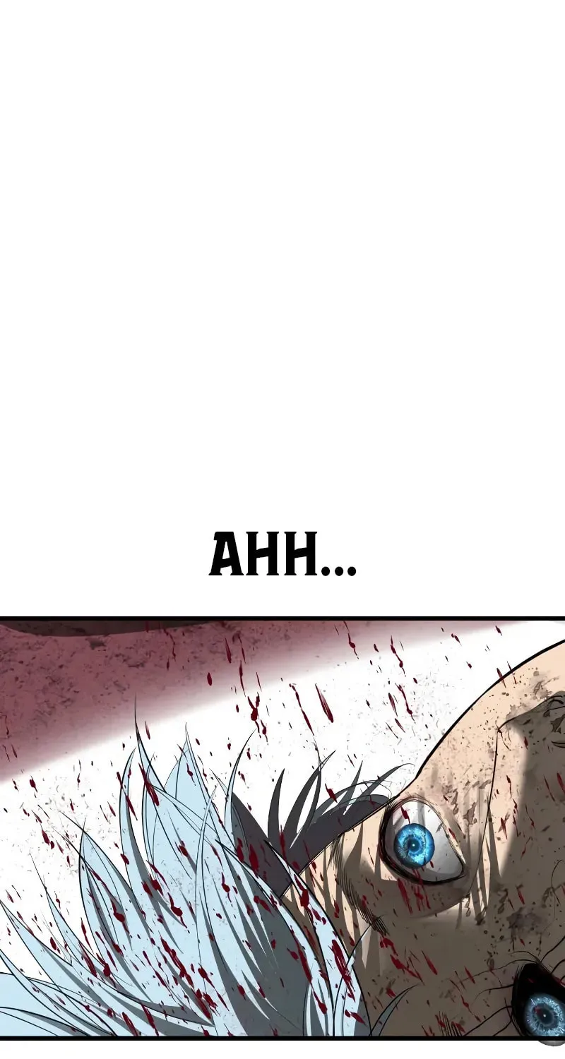 Read Bones chapter 28 image 72 on Lezhin