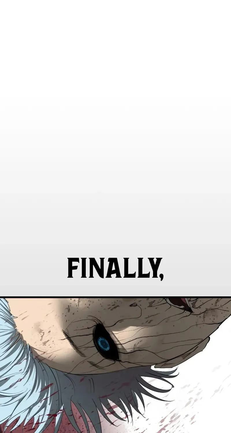 Read Bones chapter 28 image 73 on Lezhin