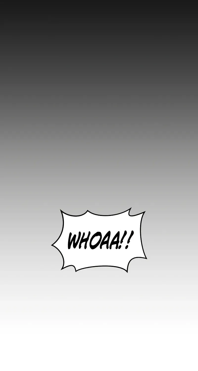 Read Bones chapter 28 image 78 on Lezhin