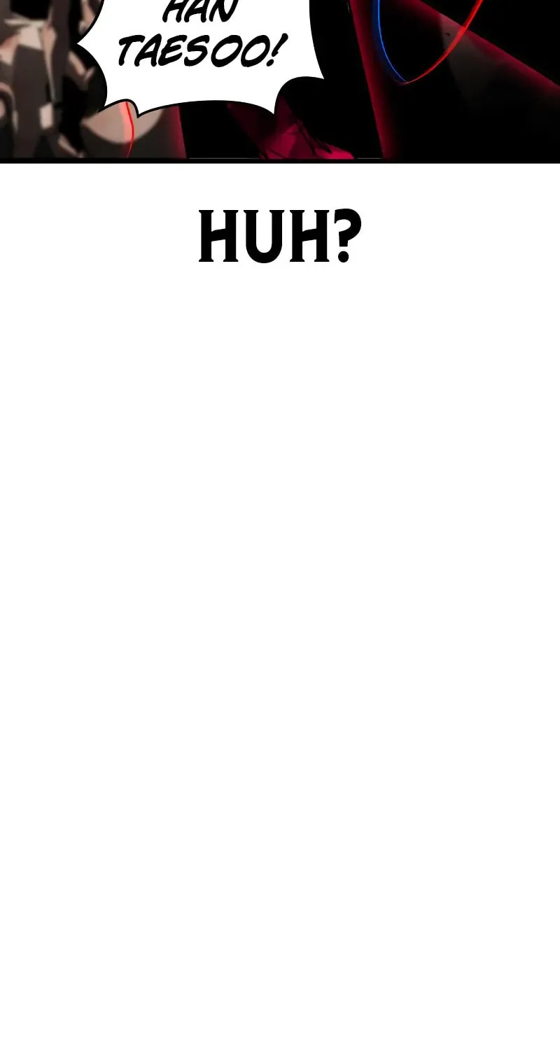 Read Bones chapter 28 image 81 on Lezhin