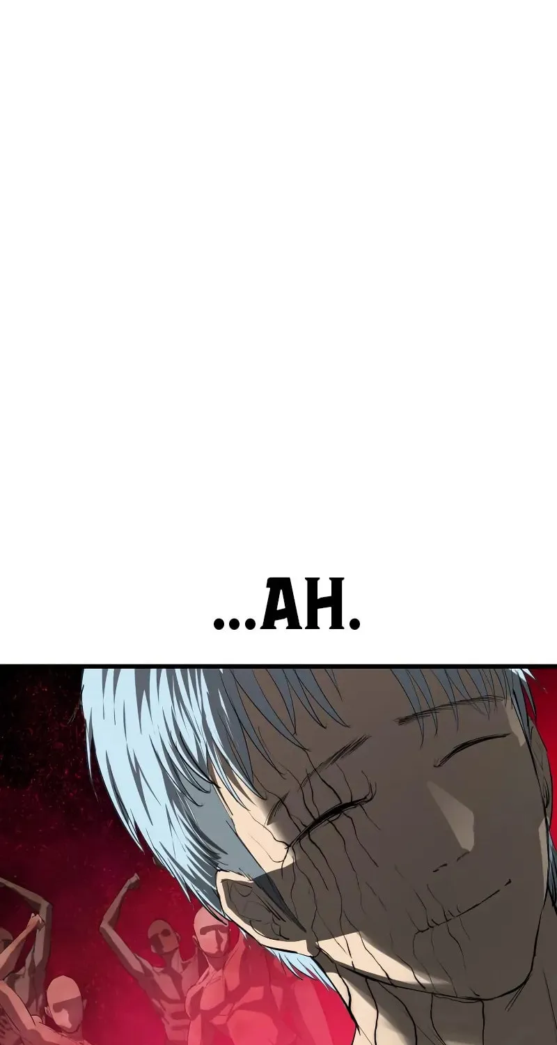 Read Bones chapter 28 image 83 on Lezhin