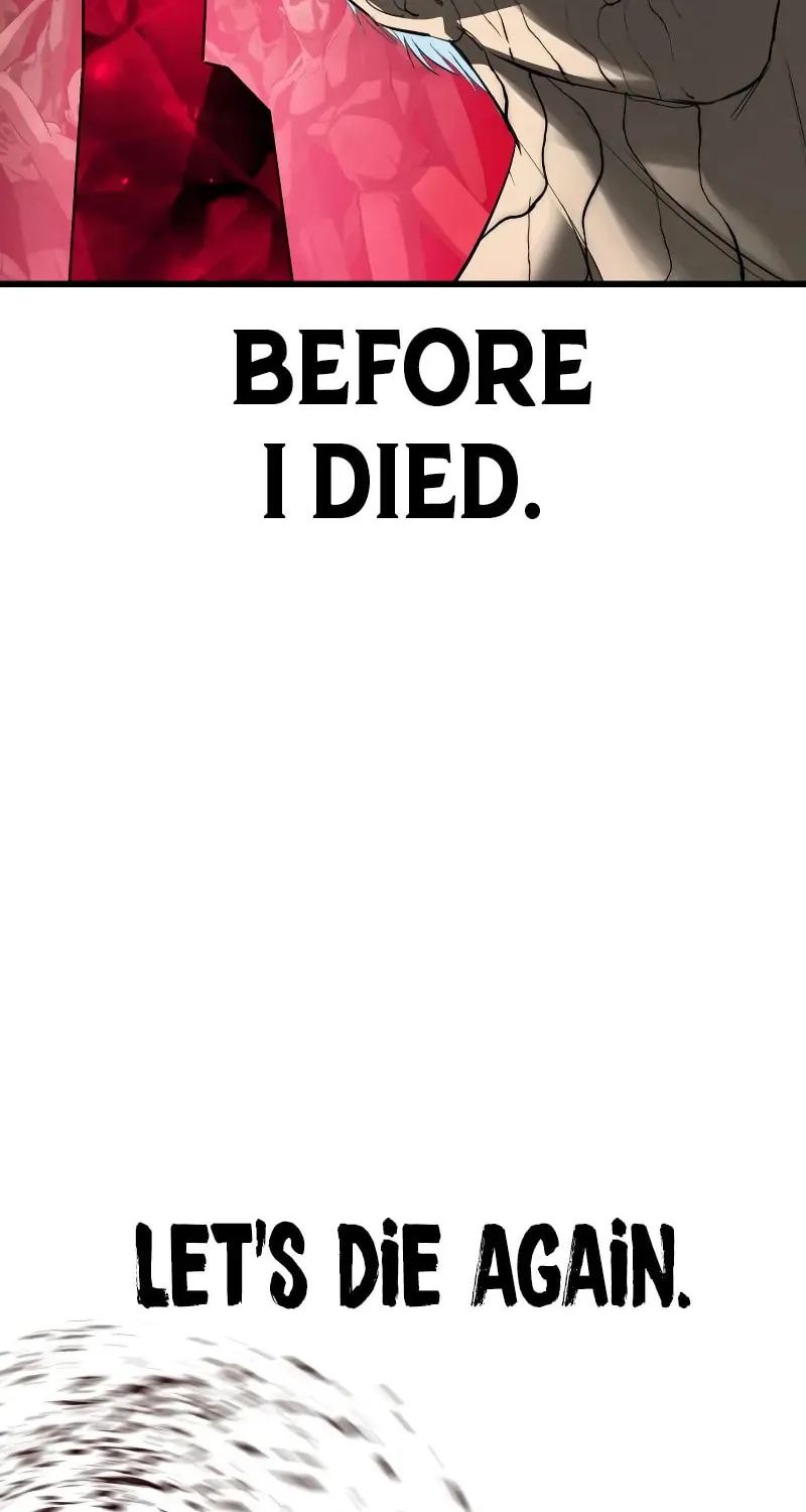Read Bones chapter 28 image 85 on Lezhin