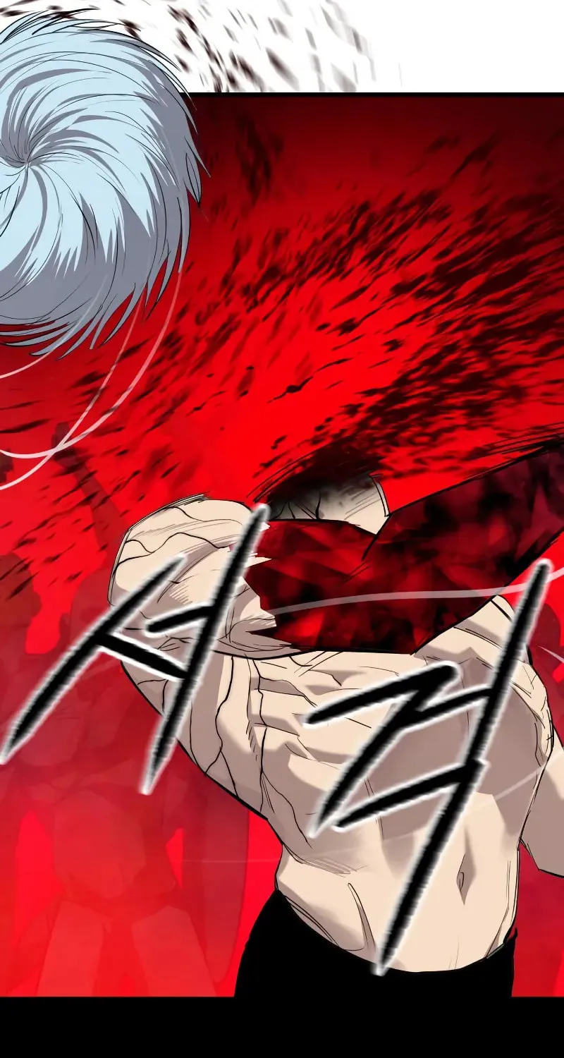 Read Bones chapter 28 image 86 on Lezhin