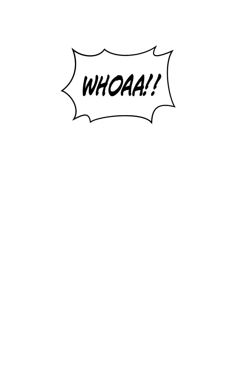 Read Bones chapter 28 image 88 on Lezhin