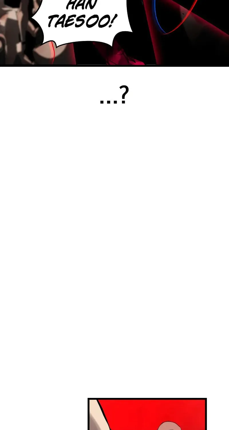 Read Bones chapter 28 image 90 on Lezhin