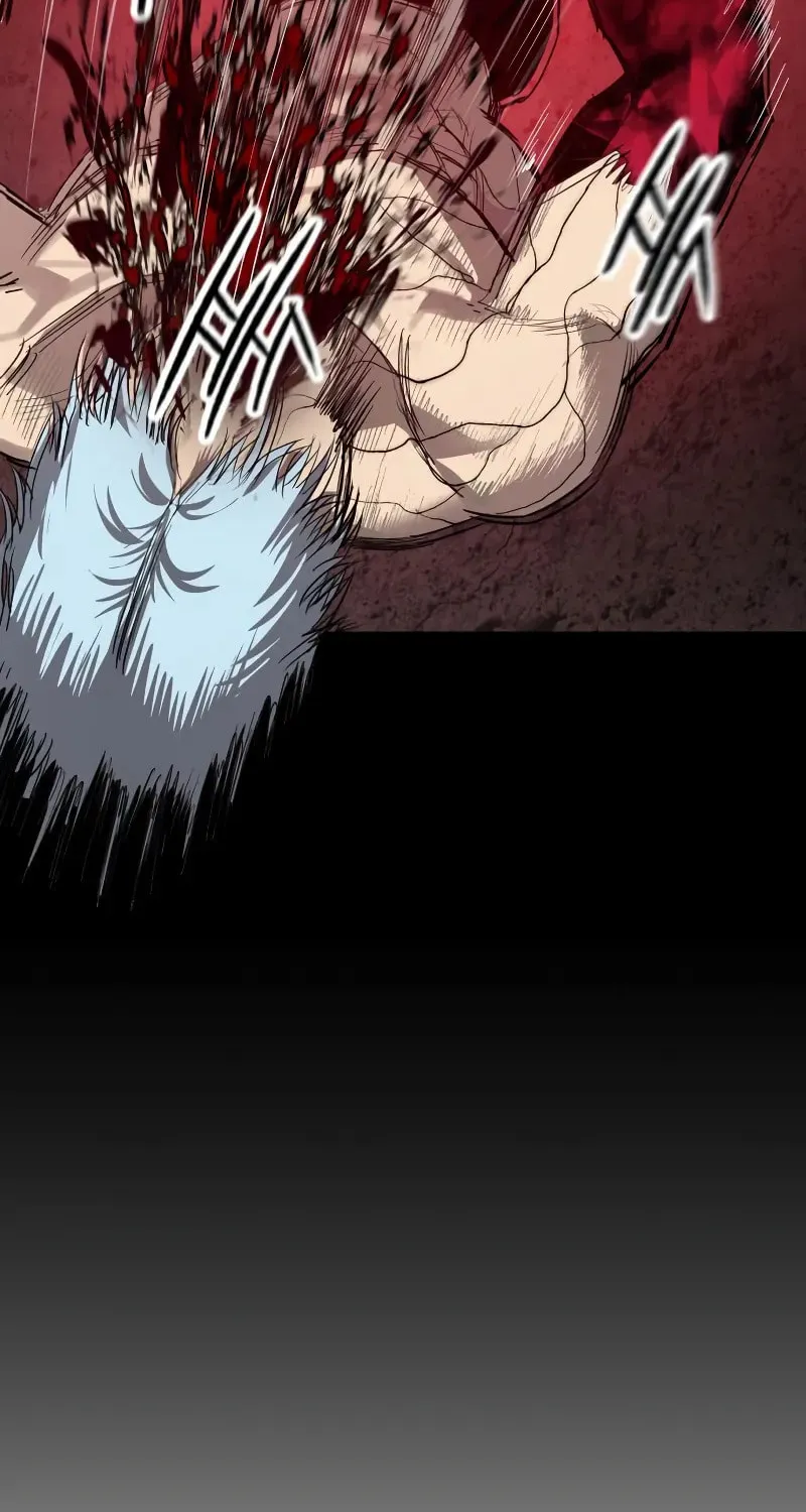 Read Bones chapter 28 image 92 on Lezhin
