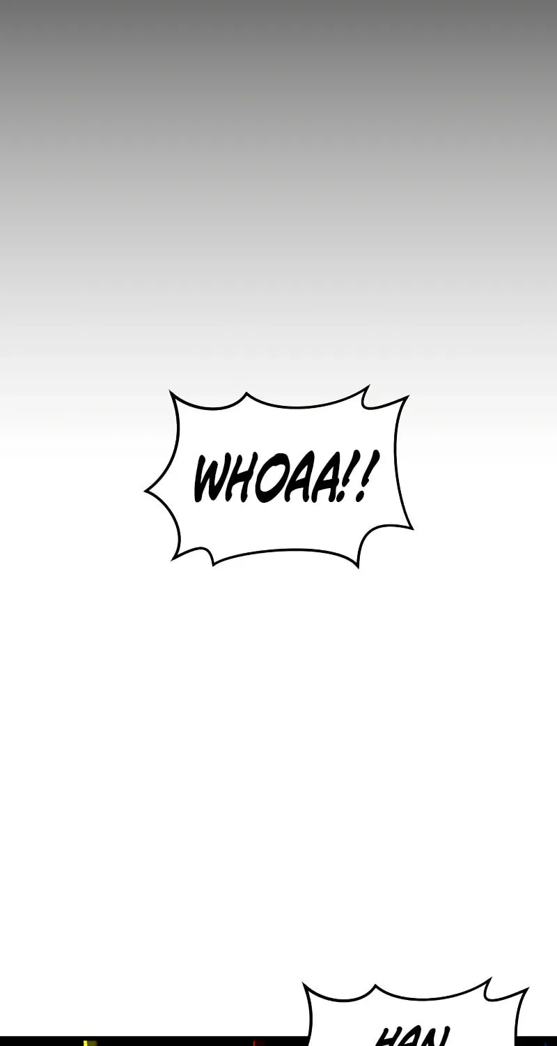Read Bones chapter 28 image 93 on Lezhin