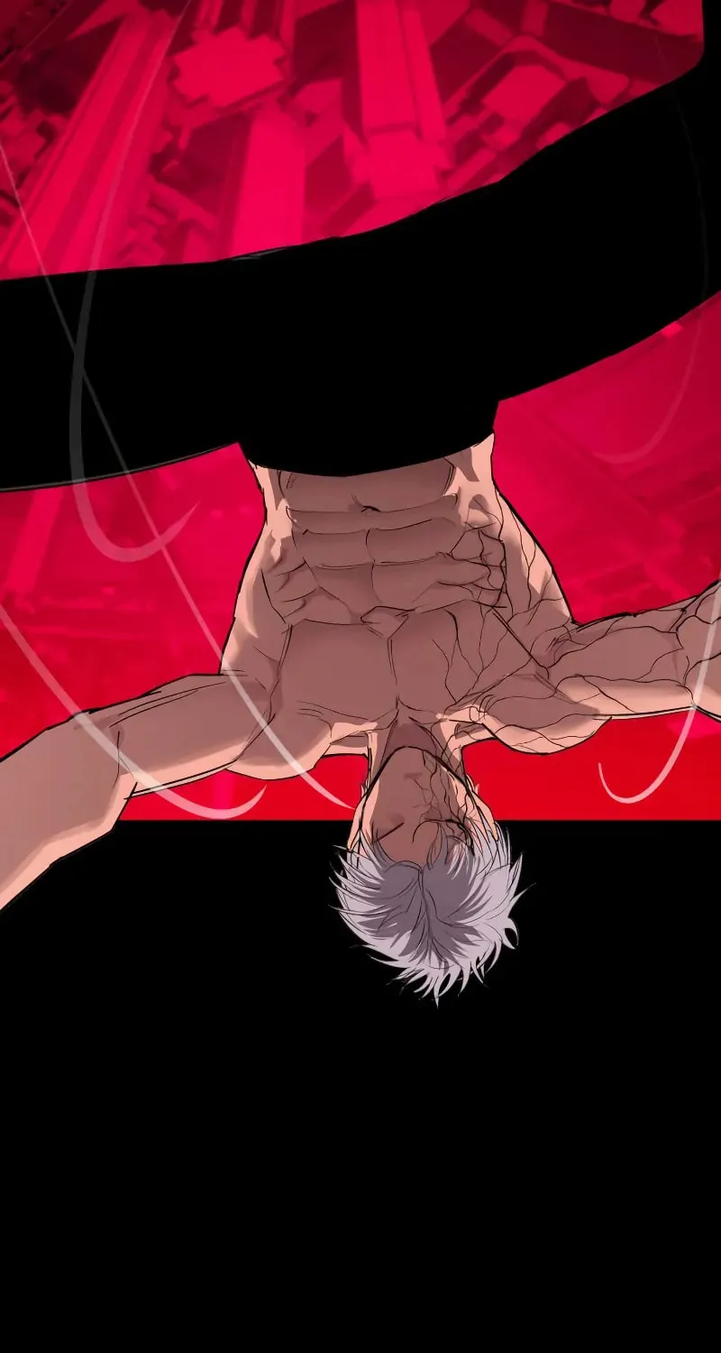 Read Bones chapter 28 image 96 on Lezhin