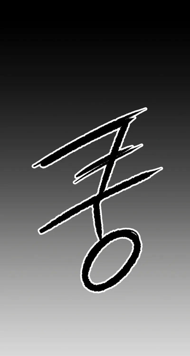 Read Bones chapter 28 image 97 on Lezhin