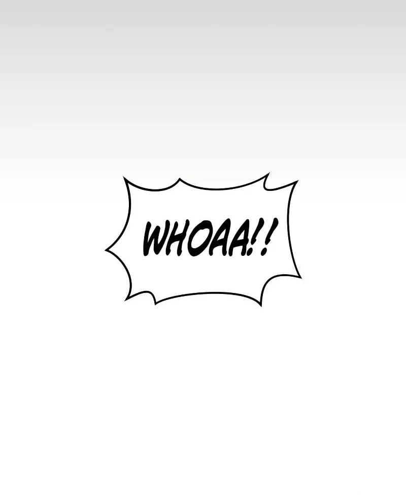 Read Bones chapter 28 image 98 on Lezhin