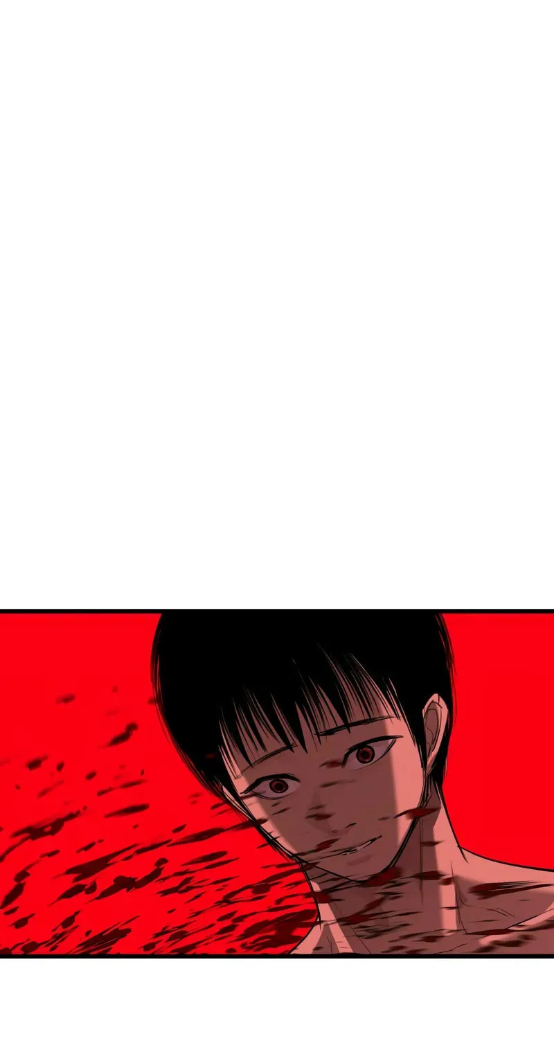 Read Bones chapter 29 image 100 on Lezhin