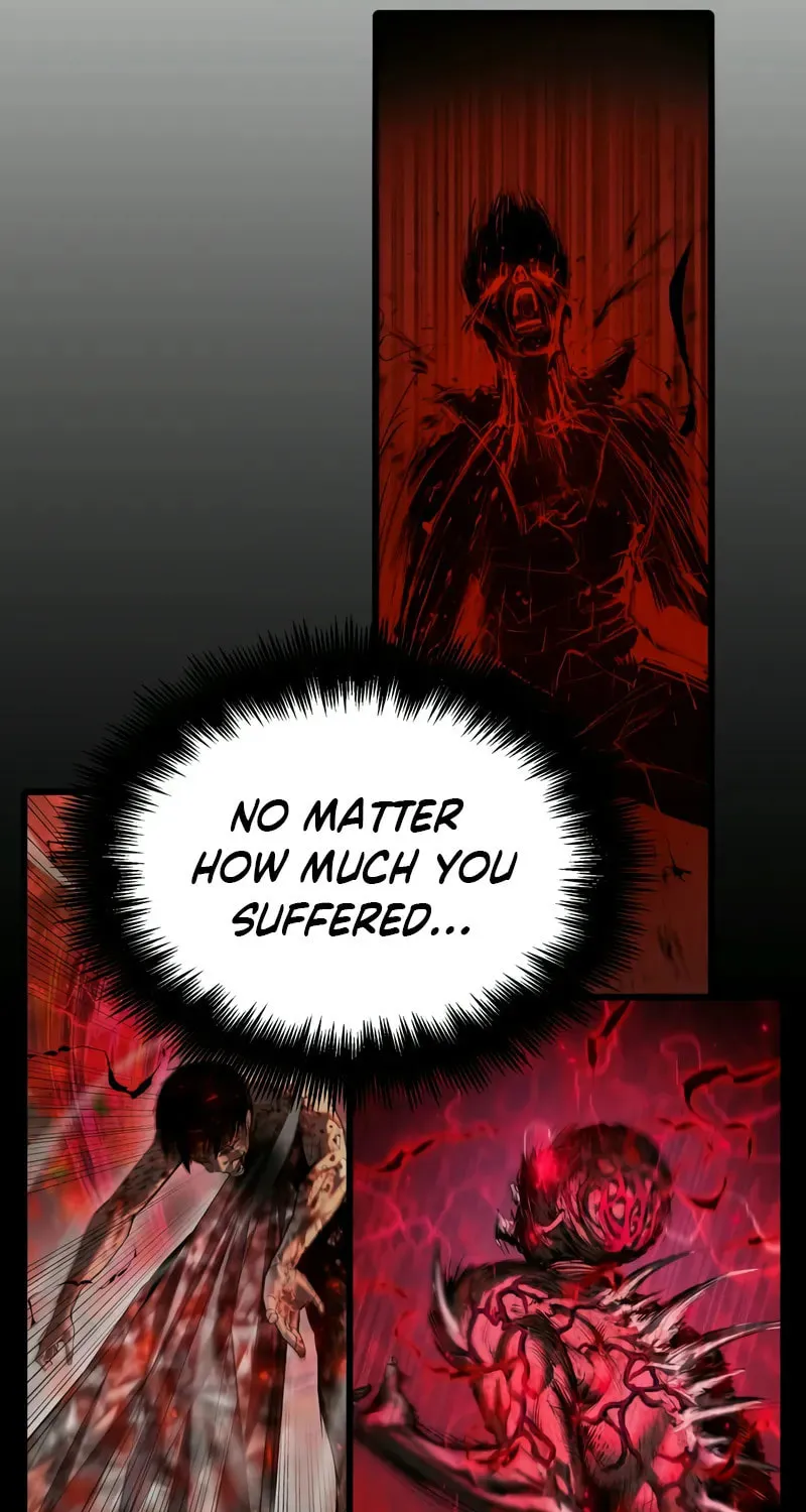 Read Bones chapter 29 image 103 on Lezhin