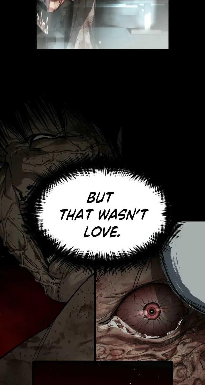 Read Bones chapter 29 image 105 on Lezhin
