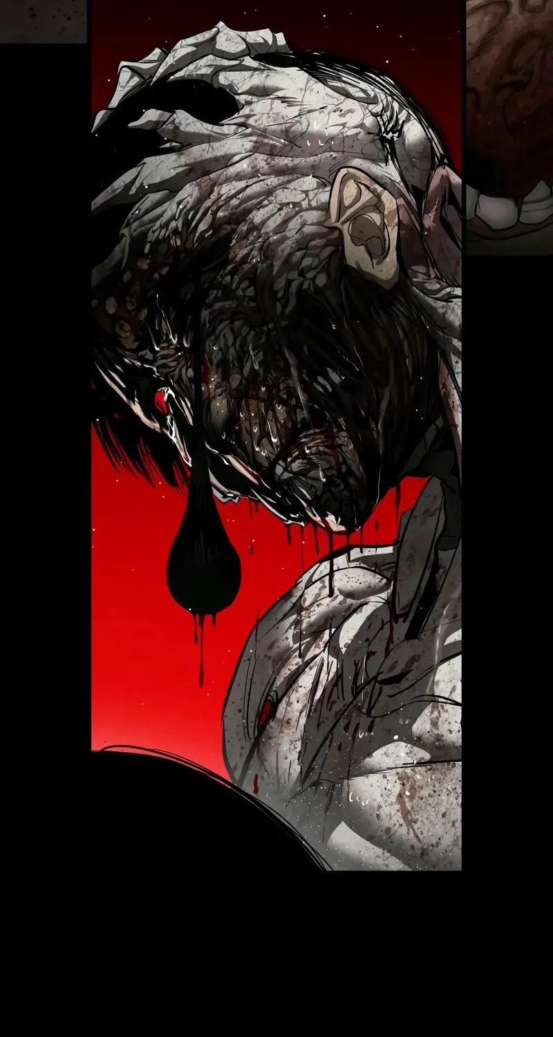 Read Bones chapter 29 image 106 on Lezhin