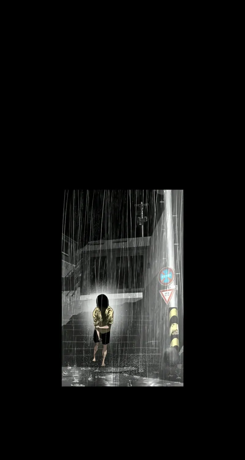 Read Bones chapter 29 image 107 on Lezhin