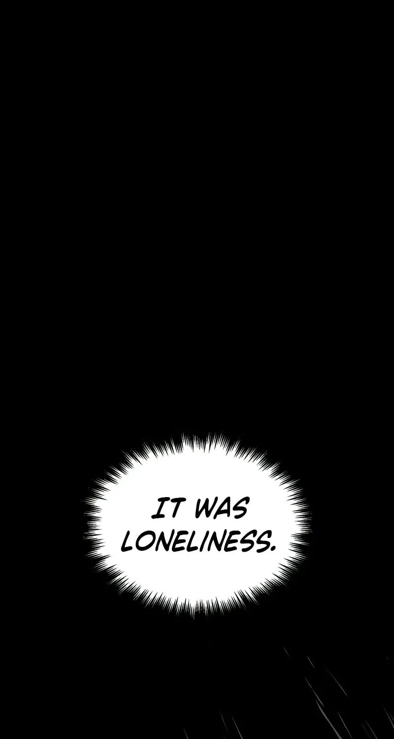 Read Bones chapter 29 image 108 on Lezhin